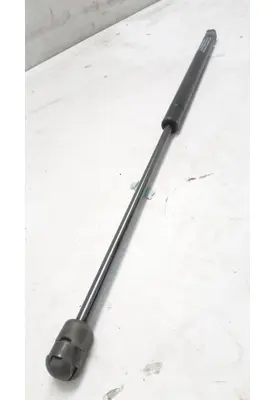 INTERNATIONAL 9900 Interior Parts, Misc.