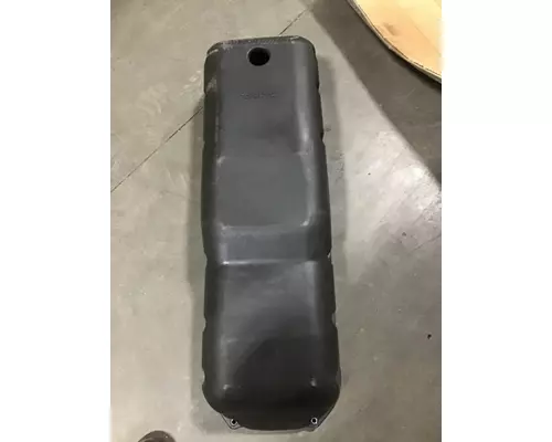 INTERNATIONAL 9900 Interior Parts, Misc.