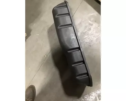 INTERNATIONAL 9900 Interior Parts, Misc.
