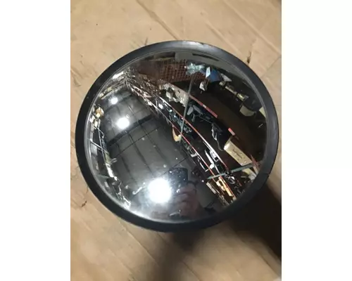 INTERNATIONAL 9900 Mirror (Side View)