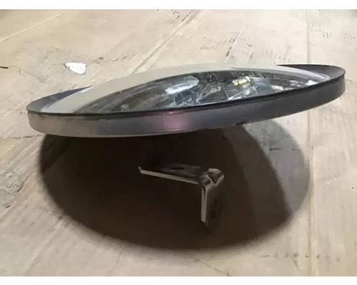 INTERNATIONAL 9900 Mirror (Side View)