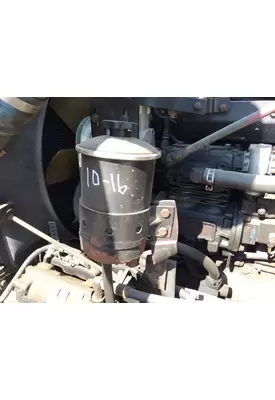 INTERNATIONAL 9900 POWER STEERING RESERVOIR