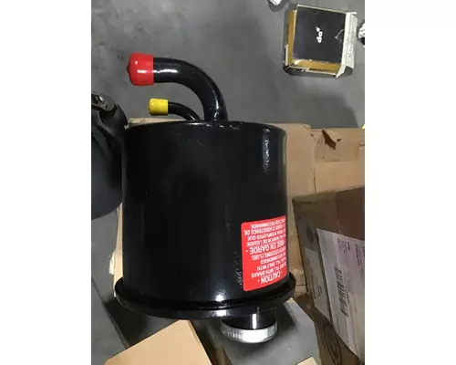 INTERNATIONAL 9900 Power Steering Assembly