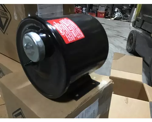 INTERNATIONAL 9900 Power Steering Assembly