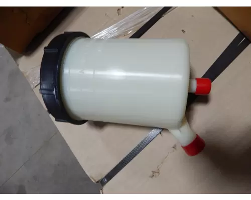 INTERNATIONAL 9900 Power Steering Assembly