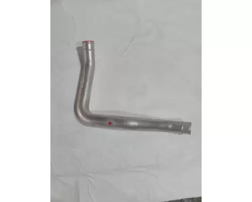 INTERNATIONAL 9900 Radiator pipe