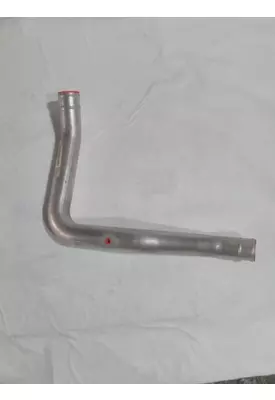 INTERNATIONAL 9900 Radiator pipe