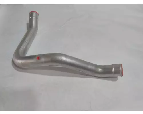 INTERNATIONAL 9900 Radiator pipe