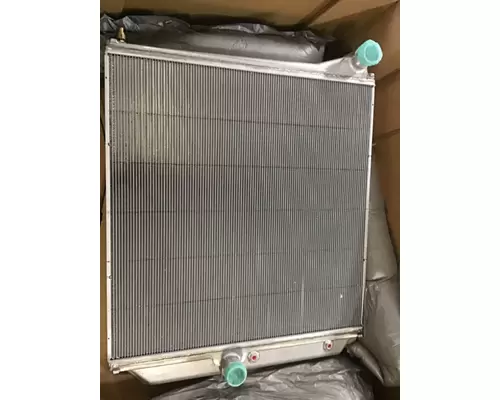 INTERNATIONAL 9900 Radiator