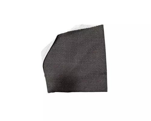 INTERNATIONAL 9900 Seat, Front