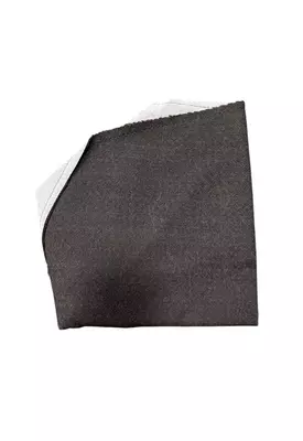 INTERNATIONAL 9900 Seat, Front