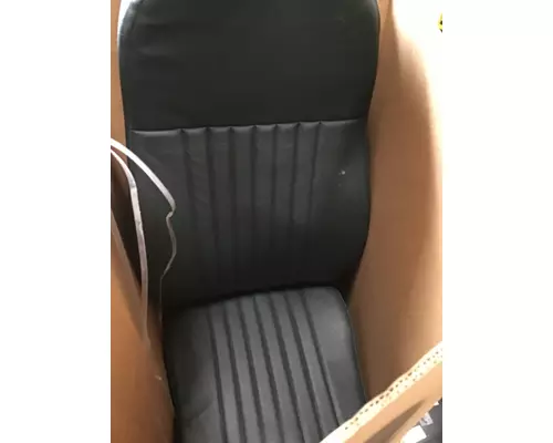 INTERNATIONAL 9900 Seat, Front