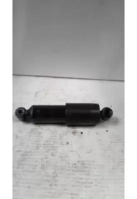 INTERNATIONAL 9900 Shock Absorber