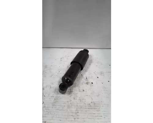 INTERNATIONAL 9900 Shock Absorber