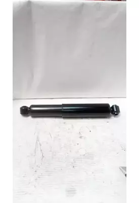 INTERNATIONAL 9900 Shock Absorber