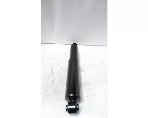 INTERNATIONAL 9900 Shock Absorber