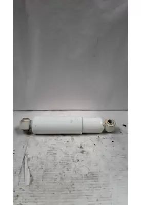 INTERNATIONAL 9900 Shock Absorber