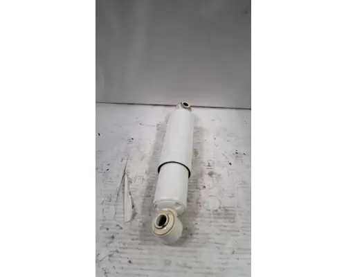 INTERNATIONAL 9900 Shock Absorber