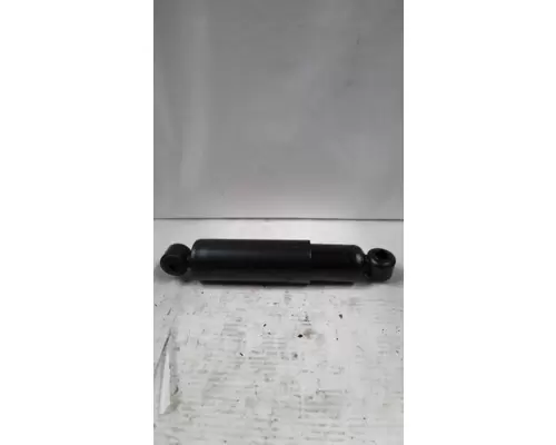 INTERNATIONAL 9900 Shock Absorber