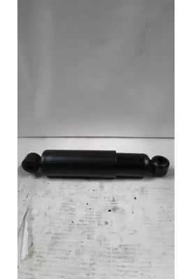INTERNATIONAL 9900 Shock Absorber