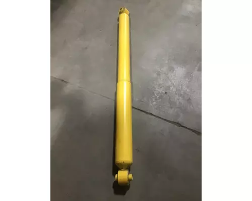 INTERNATIONAL 9900 Shock Absorber