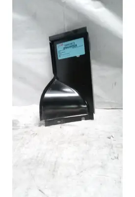 INTERNATIONAL 9900 Side Fairing