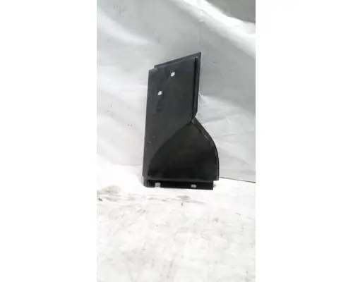 INTERNATIONAL 9900 Side Fairing