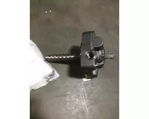 INTERNATIONAL 9900 Steering Shaft