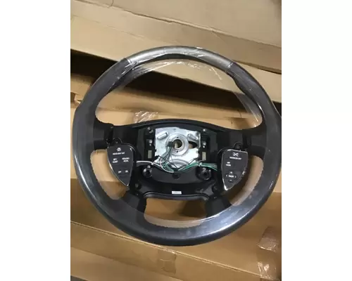 INTERNATIONAL 9900 Steering Wheel