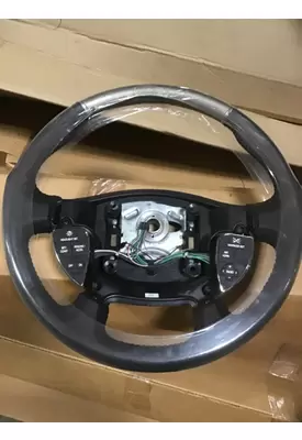 INTERNATIONAL 9900 Steering Wheel