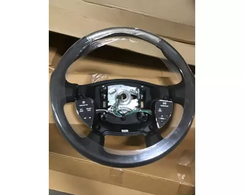 INTERNATIONAL 9900 Steering Wheel