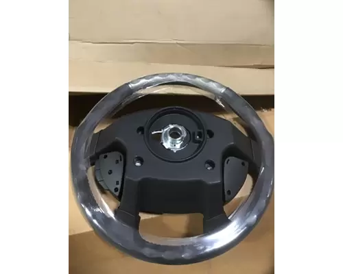 INTERNATIONAL 9900 Steering Wheel