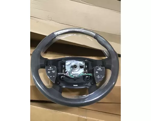 INTERNATIONAL 9900 Steering Wheel