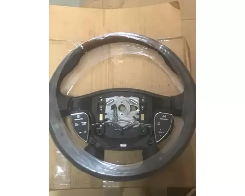 INTERNATIONAL 9900 Steering Wheel