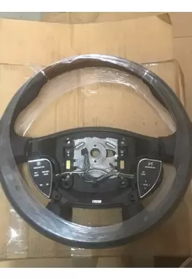 INTERNATIONAL 9900 Steering Wheel