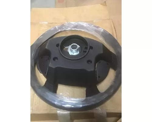 INTERNATIONAL 9900 Steering Wheel