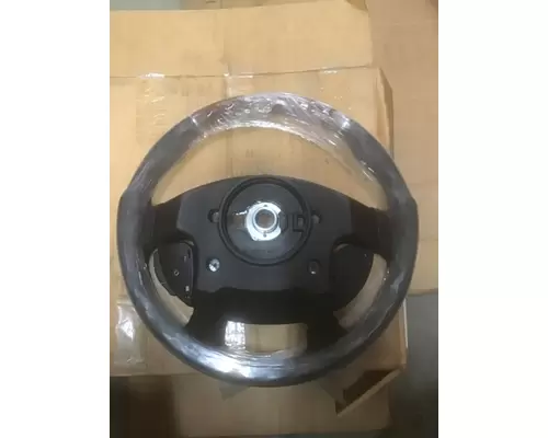 INTERNATIONAL 9900 Steering Wheel