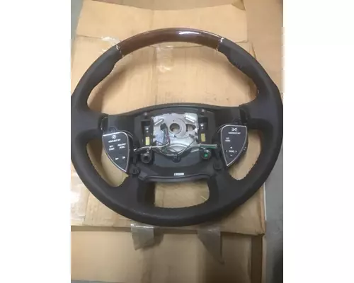 INTERNATIONAL 9900 Steering Wheel