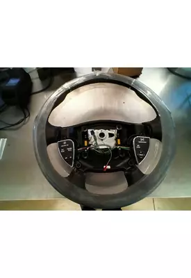 INTERNATIONAL 9900 Steering Wheel