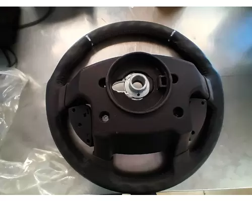 INTERNATIONAL 9900 Steering Wheel