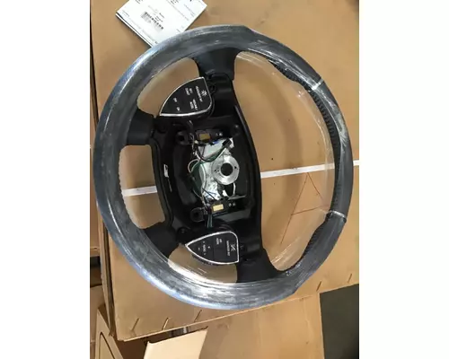 INTERNATIONAL 9900 Steering Wheel