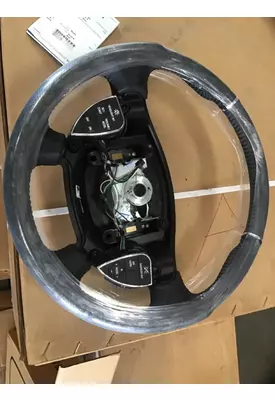 INTERNATIONAL 9900 Steering Wheel