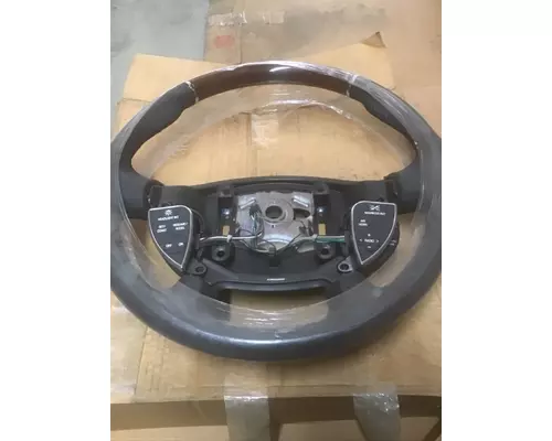 INTERNATIONAL 9900 Steering Wheel
