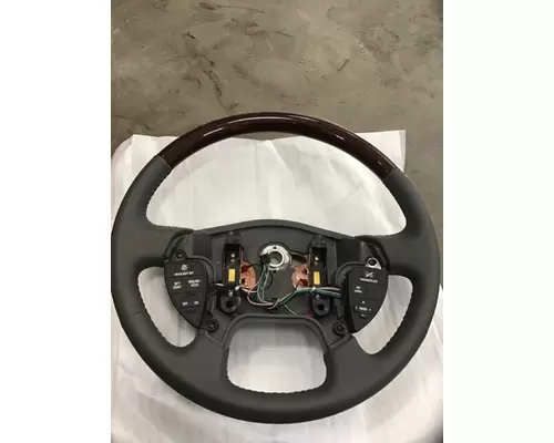 INTERNATIONAL 9900 Steering Wheel