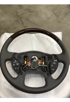 INTERNATIONAL 9900 Steering Wheel