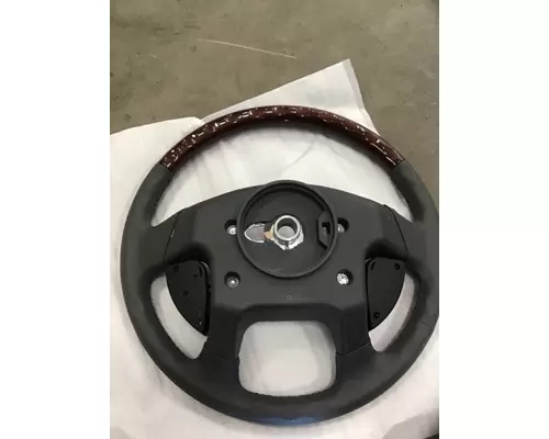 INTERNATIONAL 9900 Steering Wheel