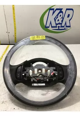 INTERNATIONAL 9900 Steering Wheel