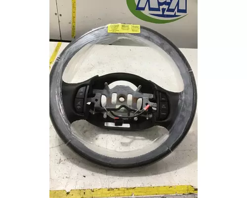 INTERNATIONAL 9900 Steering Wheel