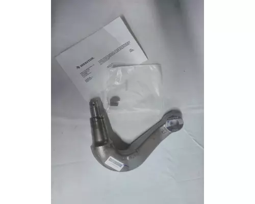 INTERNATIONAL 9900 Steering or Suspension Parts, Misc.