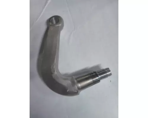 INTERNATIONAL 9900 Steering or Suspension Parts, Misc.